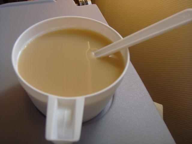 DSC036502.JPG